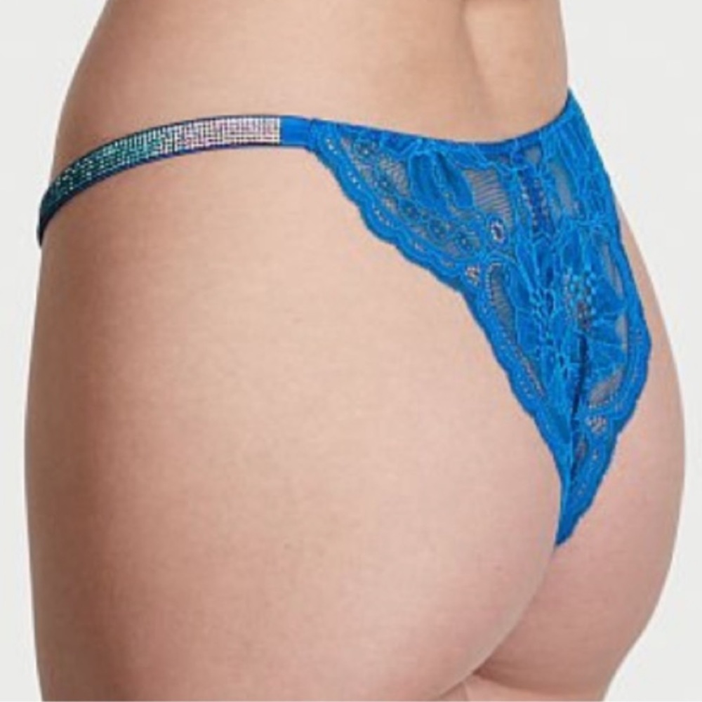 VS Rhinestone Bundle - Picture 11 of 16